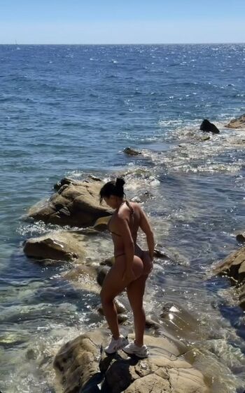 Leaked Akirayass private photo viral onlyfans