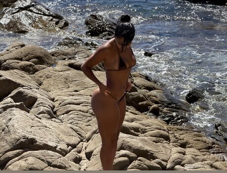 Leaked Akirayass private photo viral onlyfans