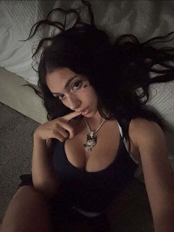 Leaked Akirya page private photo viral onlyfans