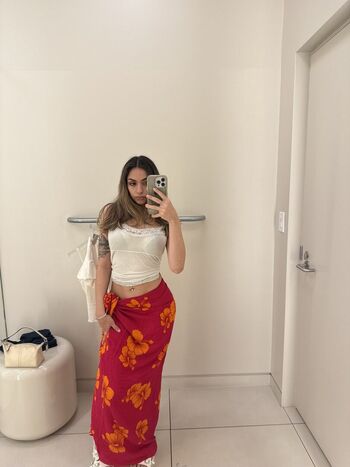 Leaked Akirya private photo viral onlyfans