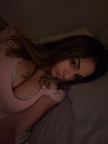Leaked Akirya private photo viral onlyfans