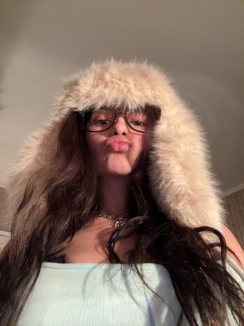 Leaked Akirya private photo viral onlyfans