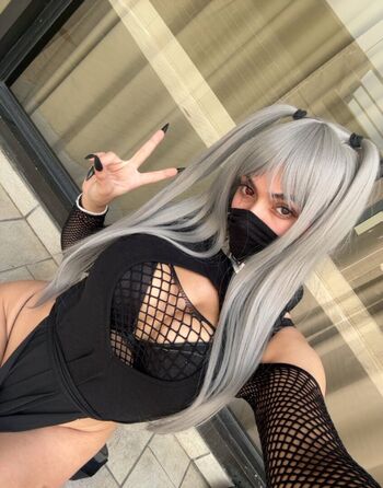 akirya