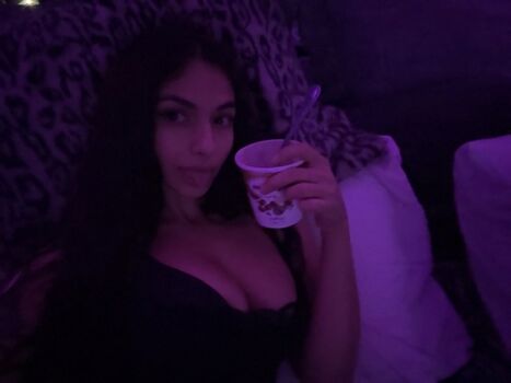 Leaked Akirya private photo viral onlyfans