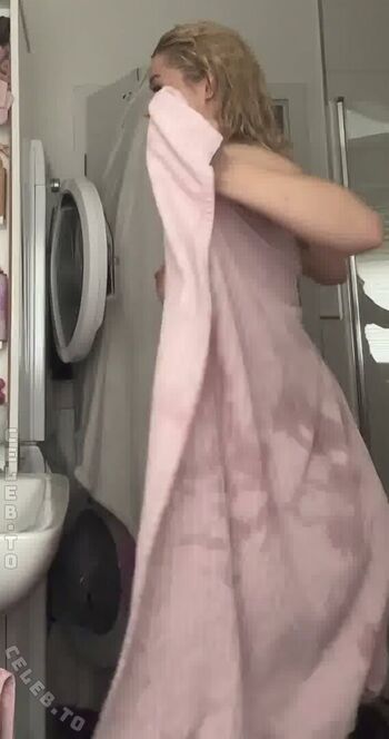 Akkcess