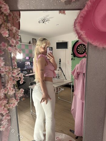 Leaked Akkcess  page private photo viral onlyfans