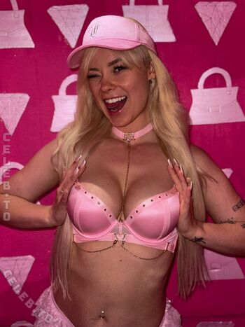 Leaked Akkcess  page private photo viral onlyfans