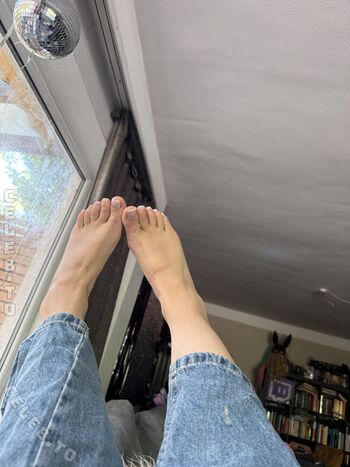Leaked Akkcess  page private photo viral onlyfans