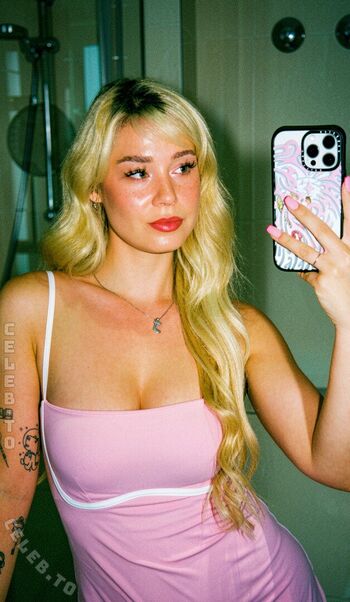 Leaked Akkcess private photo viral onlyfans