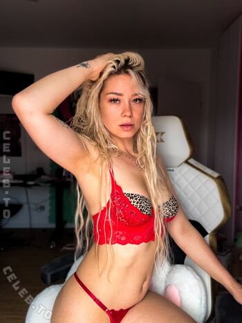 Leaked Akkcess private photo viral onlyfans