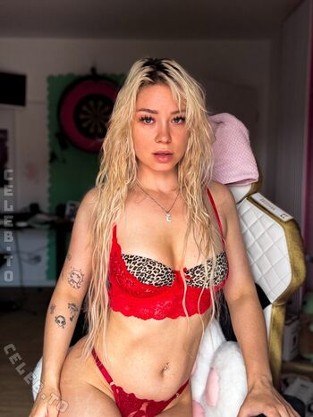 Leaked Akkcess private photo viral onlyfans