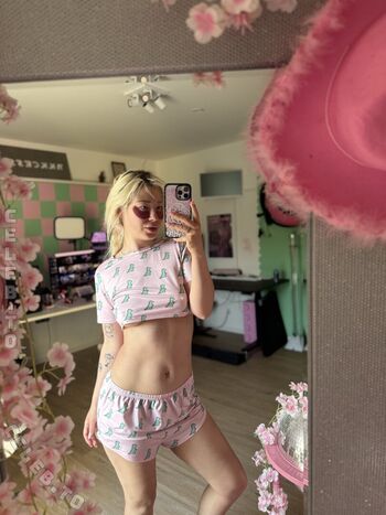 Leaked Akkcess private photo viral onlyfans