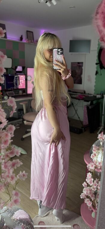 Leaked Akkcess private photo viral onlyfans