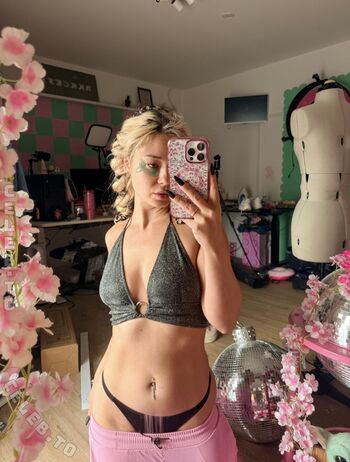 Leaked Akkcess private photo viral onlyfans
