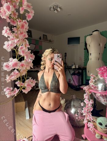 Leaked Akkcess private photo viral onlyfans