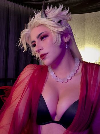 Leaked Akrcos private photo viral onlyfans