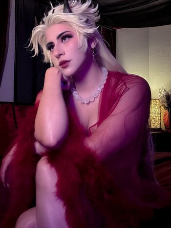 Leaked Akrcos private photo viral onlyfans
