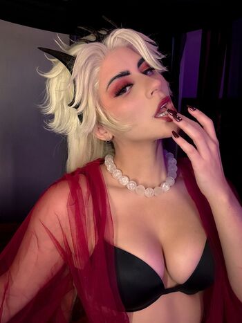 Leaked Akrcos private photo viral onlyfans