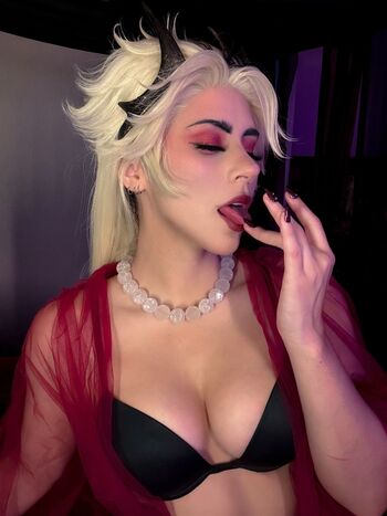 Leaked Akrcos private photo viral onlyfans