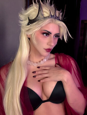 Leaked Akrcos private photo viral onlyfans