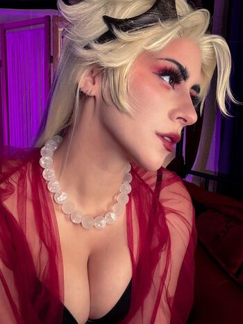 Leaked Akrcos private photo viral onlyfans