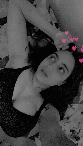 Leaked Akriti bajpai private photo viral onlyfans