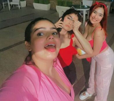 Leaked Akriti bajpai private photo viral onlyfans