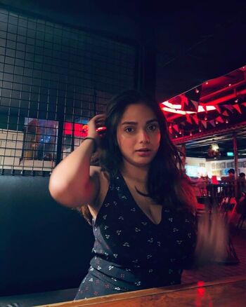 Akriti Bajpai