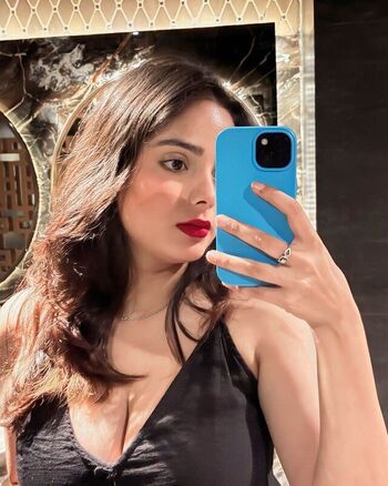 Akriti Bajpai