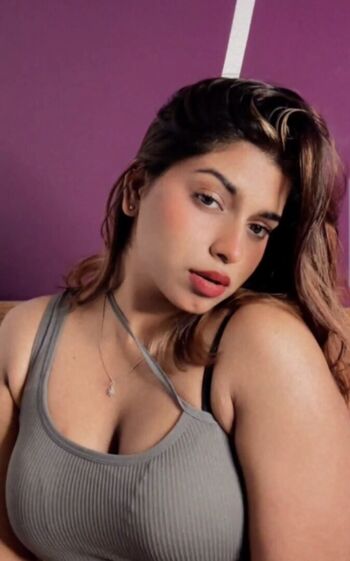 Leaked Akshara k renjan private photo viral onlyfans