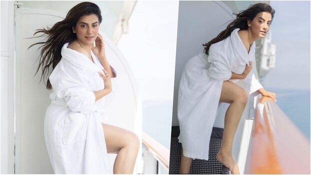 Akshara Singh