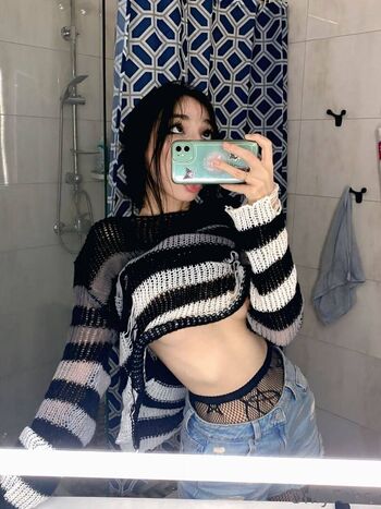 Leaked Aksiniafree private photo viral onlyfans