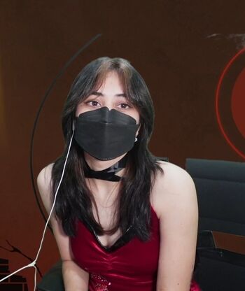 Leaked Akuma nihmune private photo viral onlyfans