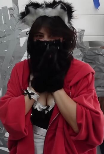 Akuma Nihmune