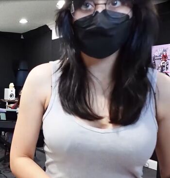 Akuma Nihmune