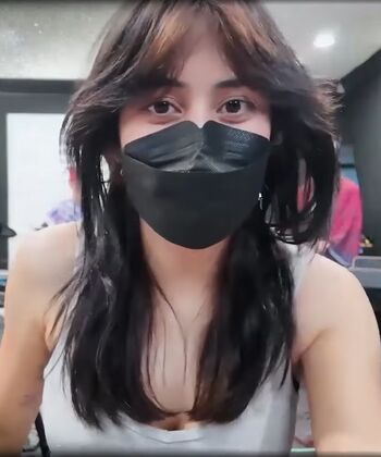 Leaked Akuma nihmune private photo viral onlyfans
