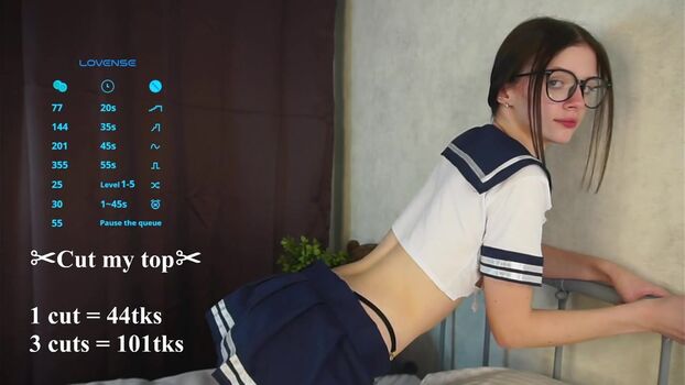 Leaked Akumadadrive private photo viral onlyfans
