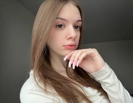 akumadadrive