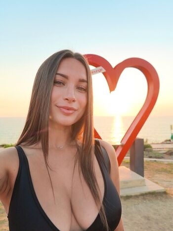 Leaked Akumagirrl private photo viral onlyfans