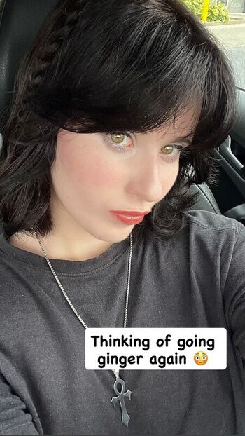 Akutles