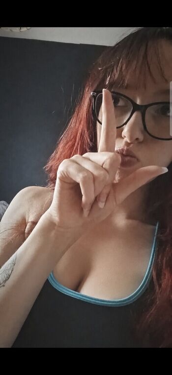 akylilyk