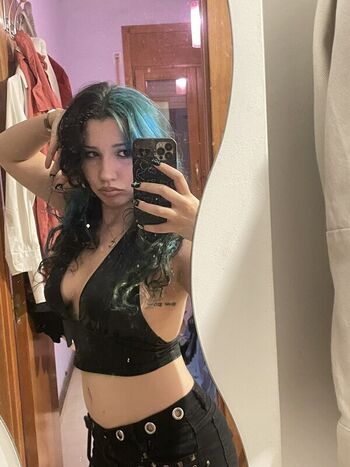 Leaked Alc mss private photo viral onlyfans