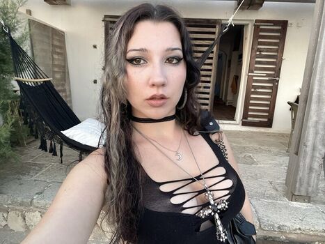 Leaked Alc mss private photo viral onlyfans