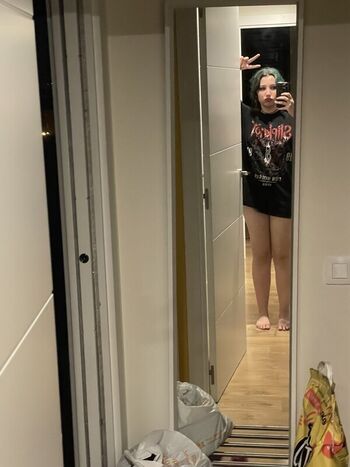 Leaked Alc mss private photo viral onlyfans