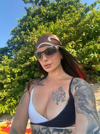 Leaked Aln crv private photo viral onlyfans