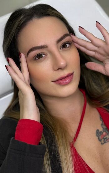 Leaked Aln crv private photo viral onlyfans