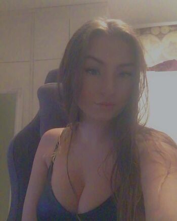 Leaked Alxxandra private photo viral onlyfans