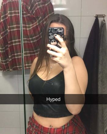 Al3xxandra