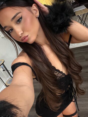 Alahna Ly