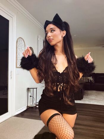 Alahna Ly